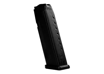 herogunshop-120261013124038269060