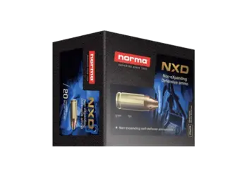 herogunshop-120261013124104269107