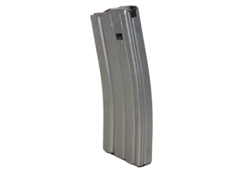 herogunshop-120261013124107269115