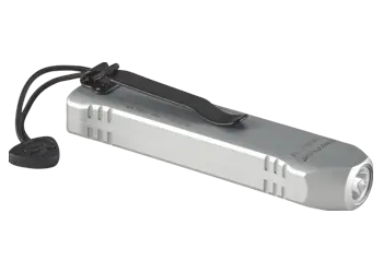 herogunshop-120261013124117269128