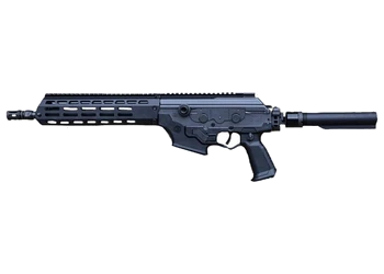 herogunshop-120261013124144269195