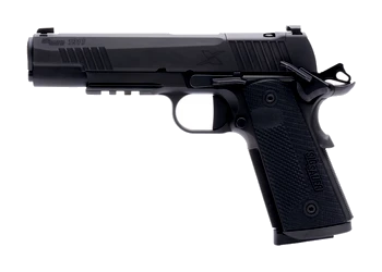 herogunshop-120261013124154269206