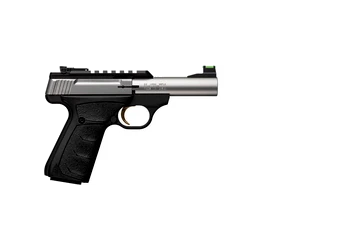 herogunshop-120261013124158269208
