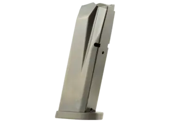 herogunshop-120261013124205269221