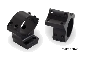 herogunshop-120261013124211269231