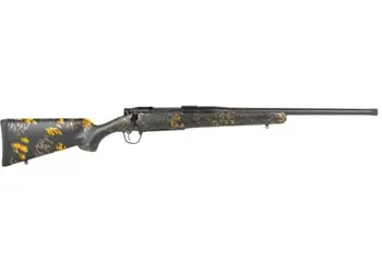 herogunshop-120261013124211269232