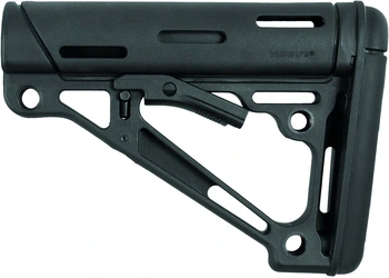 herogunshop-120261013124252269276