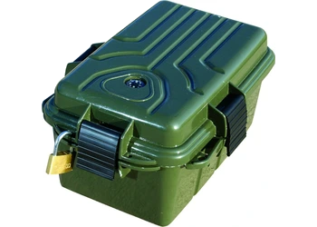 herogunshop-120261013124254269280