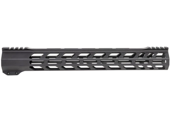 herogunshop-120261013124332269305
