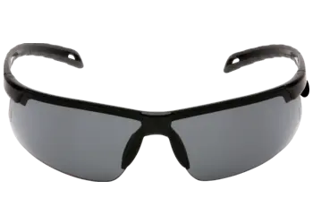 herogunshop-120261013124350269365