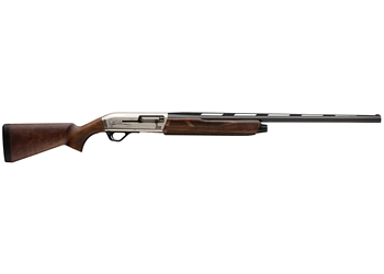 herogunshop-120261013124439269569
