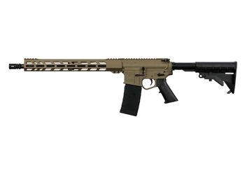 herogunshop-120261013124512269648