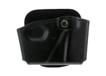 herogunshop-120261013124517269659