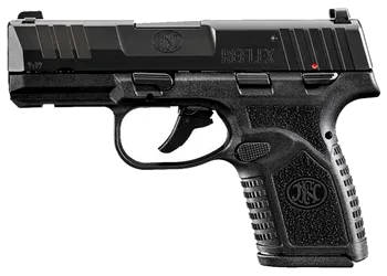 herogunshop-120261013124533269695