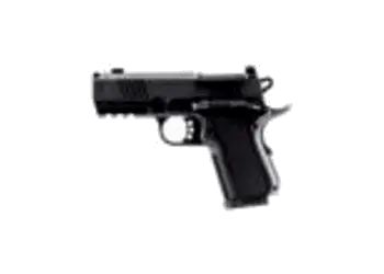 herogunshop-120261013124534269697