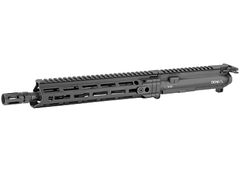 herogunshop-120261013124537269701