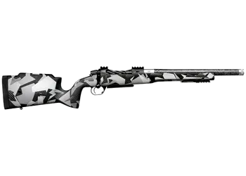 herogunshop-120261013124553269727
