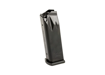 herogunshop-120261013124609269741