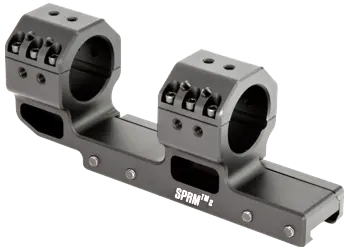 herogunshop-120261013124627269819