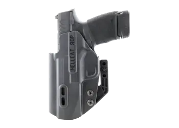herogunshop-120261013124647269935