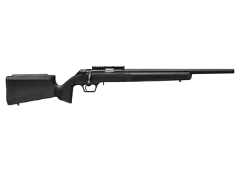 herogunshop-120261013124658269962