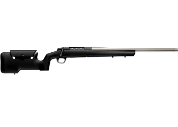 herogunshop-120261013124727270050