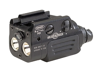 herogunshop-120261013124738270122