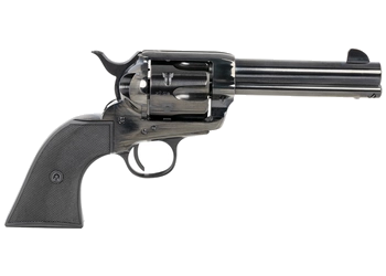 herogunshop-120261013124738270123