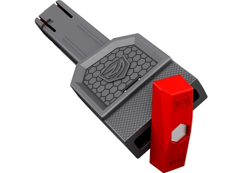 herogunshop-120261013124747270168
