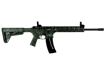herogunshop-120261013124817270328
