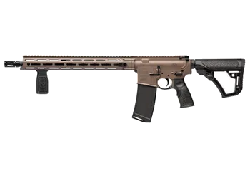 herogunshop-120261013124840270385