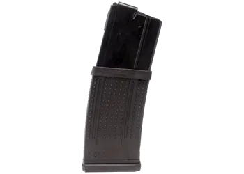 herogunshop-120261013124933270733