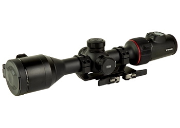 herogunshop-120261013124947270807