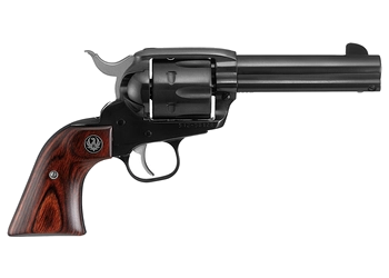 herogunshop-120261013125003270870