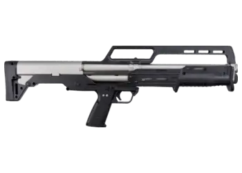 herogunshop-120261013125022271000