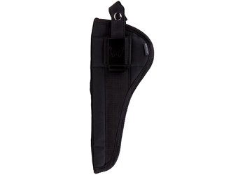 herogunshop-120261013125046271144