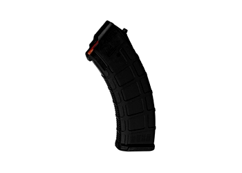 herogunshop-120261013125048271159