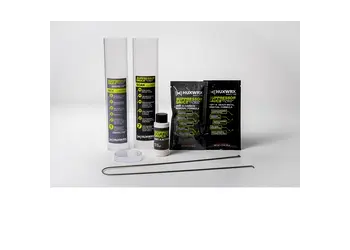 herogunshop-120261013125050271176