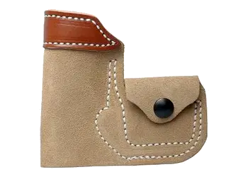 herogunshop-120261013125059271234