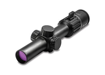 herogunshop-120261013125100271245