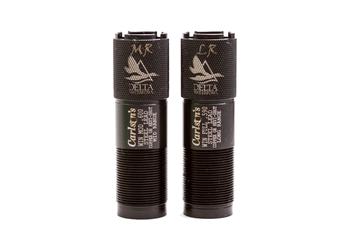 herogunshop-120261013125155271464
