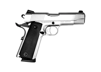 herogunshop-120261013125158271474