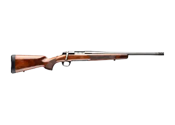 herogunshop-120261013125205271516