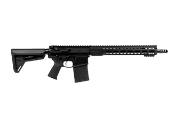 herogunshop-120261013125210271543