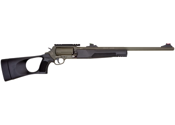 herogunshop-120261013125217271599
