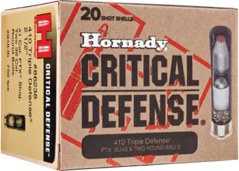herogunshop-120261013125228271661
