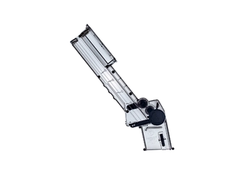 herogunshop-120261013125241271700