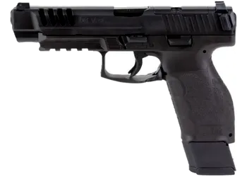 herogunshop-120261013125242271702