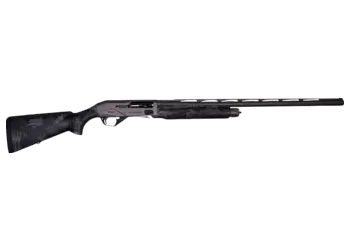 herogunshop-120261013125243271705
