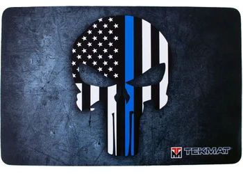 herogunshop-120261013125302271749